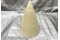 0550236-8,,  Cessna 172 Aircraft Propeller Spinner