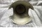 0752637K200,, Cessna 182 Aircraft McCauley Propeller Spinner 0752637K200,, Cessna 182 Aircraft McCauley Propeller Spinner