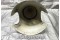 0752637K200,, Cessna 182 Aircraft McCauley Propeller Spinner 0752637K200,, Cessna 182 Aircraft McCauley Propeller Spinner