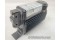 3000-12,, Piper PA-32 Cherokee Six Door Seal Pump Pressure Supply Module