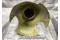 C-4586-P, C4586-P, Cessna Aircraft / Hartzell 3 Blade Propeller Spinner C-4586-P, C4586-P, Cessna Aircraft / Hartzell 3 Blade Propeller Spinner
