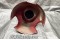 C-3532-7P, C3532-7P,  Cessna / Piper / Hartzell 3 Blade Aircraft Propeller Spinner