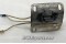 0511062-6, 146,, Cessna Aircraft Lift Detector / Stall Warning Vane