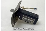 0511062-6, 146,, Cessna Aircraft Lift Detector / Stall Warning Vane