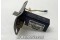 0511062-6, 146,, Cessna Aircraft Lift Detector / Stall Warning Vane