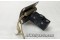 0511062-6, 146,, Cessna Aircraft Lift Detector / Stall Warning Vane