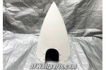D3534, D-3534,  Cessna Aircraft / McCauley 3 Blade Propeller Spinner