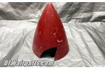 Cessna  / Piper Aircraft Two Blade Propeller Spinner