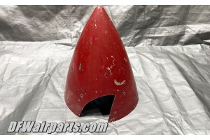 Cessna  / Piper Aircraft Two Blade Propeller Spinner