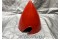 77710-06, 77710-006, Piper Aircraft Two Blade Propeller Spinner 77710-06, 77710-006, Piper Aircraft Two Blade Propeller Spinner
