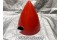 77710-06, 77710-006, Piper Aircraft Two Blade Propeller Spinner 77710-06, 77710-006, Piper Aircraft Two Blade Propeller Spinner