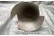 Cessna  / Piper Aircraft Two Blade Propeller Spinner