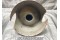 77710-06, 77710-006, Piper Aircraft Two Blade Propeller Spinner 77710-06, 77710-006, Piper Aircraft Two Blade Propeller Spinner