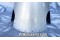 Piper / Cessna / Beechcraft Three Blade Aircraft Propeller Spinner