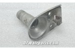 30-0009-23,, Cessna Aircraft Wingtip Nav Position Light Body / Base