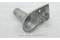 30-0009-23,, Cessna Aircraft Wingtip Nav Position Light Body / Base 30-0009-23,, Cessna Aircraft Wingtip Nav Position Light Body / Base