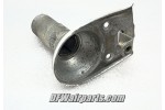 30-0009-34, C622001-0201, Cessna Wingtip Nav Position Light Body / Base