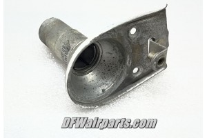 30-0009-34, C622001-0201, Cessna Wingtip Nav Position Light Body / Base 30-0009-34, C622001-0201, Cessna Wingtip Nav Position Light Body / Base