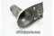 30-0009-34, C622001-0201, Cessna Wingtip Nav Position Light Body / Base