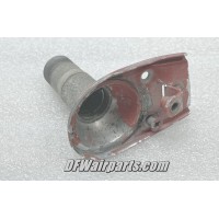 C622001-0202, 30-0009-35, Cessna Wingtip Nav Position Light Body / Base