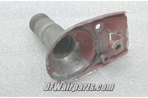 C622001-0202, 30-0009-35, Cessna Wingtip Nav Position Light Body / Base C622001-0202, 30-0009-35, Cessna Wingtip Nav Position Light Body / Base