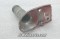 C622001-0202, 30-0009-35, Cessna Wingtip Nav Position Light Body / Base