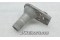 30-0009-23,, Cessna Aircraft Wingtip Nav Position Light Body / Base 30-0009-23,, Cessna Aircraft Wingtip Nav Position Light Body / Base