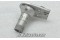 30-0009-34, C622001-0201, Cessna Wingtip Nav Position Light Body / Base