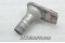 C622001-0202, 30-0009-35, Cessna Wingtip Nav Position Light Body / Base