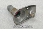 30-0009-35, C622001-0202, Cessna Aircraft Wingtip Nav Position Light Body / Base