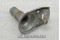 30-0009-35, C622001-0202, Cessna Aircraft Wingtip Nav Position Light Body / Base 30-0009-35, C622001-0202, Cessna Aircraft Wingtip Nav Position Light Body / Base