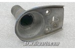 30-0009-35, C622001-0202, Cessna Wingtip Nav Position Light Body / Base