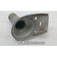 30-0009-35, C622001-0202, Cessna Wingtip Nav Position Light Body / Base
