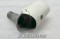 C622001-0202, 30-0009-35, Cessna Wingtip Nav Position Light Body and Cover