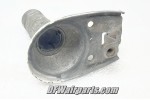 AN3033-9, A-1285-G12, Grimes Aircraft Wingtip Nav Position Light Body / Base