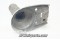 AN3033-9, A-1285-G12, Grimes Aircraft Wingtip Nav Position Light Body / Base