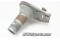 30-0009-35, C622001-0202, Cessna Aircraft Wingtip Nav Position Light Body / Base 30-0009-35, C622001-0202, Cessna Aircraft Wingtip Nav Position Light Body / Base