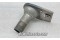 30-0009-35, C622001-0202, Cessna Wingtip Nav Position Light Body / Base 30-0009-35, C622001-0202, Cessna Wingtip Nav Position Light Body / Base