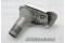 C622001-0202, 30-0009-35, Cessna Wingtip Nav Position Light Body and Cover