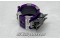W991-12DE, 4730-01-164-7183, New Cessna Citation Flexible Tube Coupling W991-12DE, 4730-01-164-7183, New Cessna Citation Flexible Tube Coupling