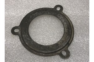 153-00500, 153-3, Cleveland Aircraft Grease Seal Ring