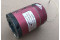4140-00-15, C291504-0201, Dukes / Cessna Aircraft Auxiliary Fuel Pump Motor