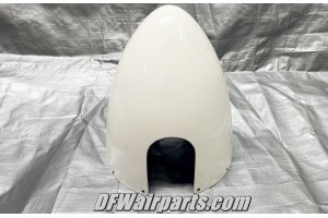 VP30-351,, Experimental Aircraft Two Blade Composite Propeller Spinner VP30-351,, Experimental Aircraft Two Blade Composite Propeller Spinner