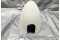 VP30-351,, Experimental Aircraft Two Blade Composite Propeller Spinner