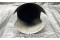 VP30-351,, Experimental Aircraft Two Blade Composite Propeller Spinner