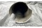VP30-351,, Experimental Aircraft Two Blade Composite Propeller Spinner