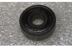 38KDD,  3110-00-987-2044, New Fafnir Aircraft Bearing
