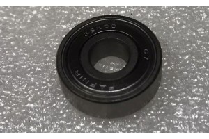 38KDD,  3110-00-987-2044, New Fafnir Aircraft Bearing