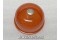 B-7633-10, B7633-10, New Grimes Aircraft Rotating Beacon Glass Lens