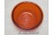 B7633-10, B-7633-10, New Grimes Aircraft Rotating Beacon Glass Lens